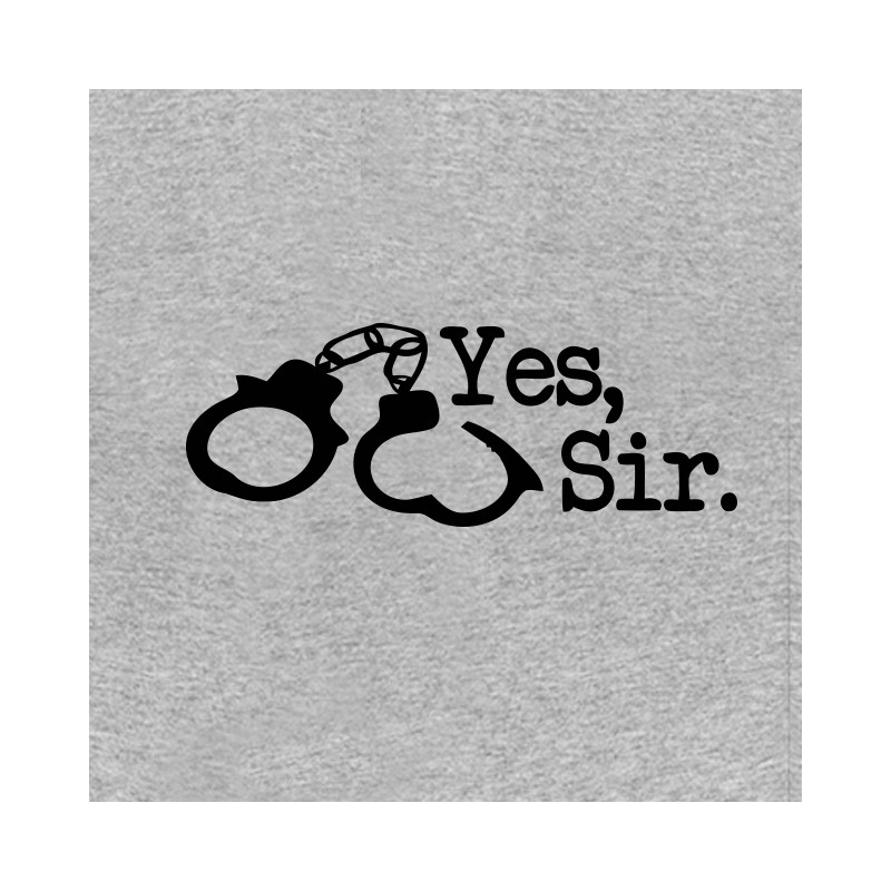 T Shirt 50 Shades Of Gray T Shirt 50 Shades Of Gray