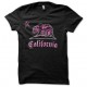 california bear t-shirt