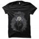 jesus path mexican mafia t-shirt