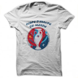 euro 2016 humor t-shirt