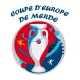 euro 2016 humor t-shirt