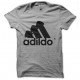 tee shirt adildo marrant