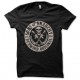 tee shirt redwood sons of anarchy