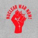 tee shirt nuclear war