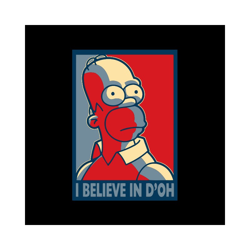 Dr. I believe oh oh. I believe oh oh. I believe oh oh. I believe in you картинки.