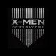 x - men the movie apocalypse t-shirt