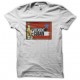 tee shirt havana club cubain