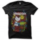 woodstock anniversary festival t-shirt