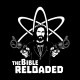 tee shirt la bible reloaded