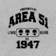 tee shirt area 51 roswell 