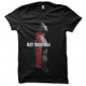 ray donovan save yourself t-shirt