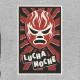 t-shirt lucha noche ray donovan