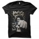 muhammad ali string like t-shirt has bee