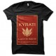 tee shirt far cry 4 kyrati beer