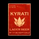 tee shirt far cry 4 kyrati beer