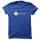 tee shirt facebook est wolverine