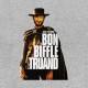 tee shirt le bon la biffle et le truand