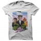 the cabbage soup t-shirt