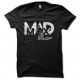 mad max original t-shirt