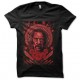 danny trejo machete t-shirt