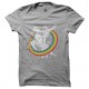 Unicorn astronaut t-shirt