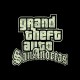 tee shirt gta san andreas grand theft auto