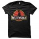 westworld original t-shirt