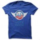 t-shirt vote sailor moon