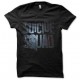 tee shirt suicide squad new logo