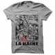 tee shirt la haine le monde est a nous