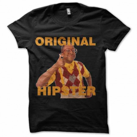 steve urkel t-shirt original hipster