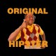 tee shirt steve urkel original hipster