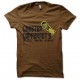 tee shirt chester copperpot s les goonies