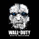 tee shirt wall of dutty white walkers got