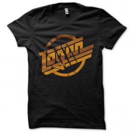 logan wolverine t-shirt