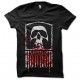 masters of horror t-shirt