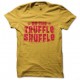 tee shirt les goonies do the truffle shuffle