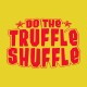 t-shirt the goonies do the truffle shuffle