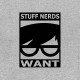 nerds t-shirt search