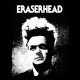 eraserhead t-shirt