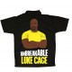 Polo Luke cage edition special