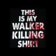 tee shirt walking dead killing shirt