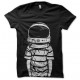 astro kid aerospace t-shirt