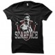 tee shirt scarface special police
