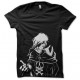 t-shirt albator Captain Corsair