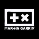 tee shirt martin garrix