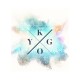 tee shirt kygo electro cool