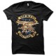 tee shirt god bless navy seal team six