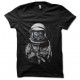 tee shirt la terre de l espace