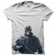 tee shirt rainbow six operation starter